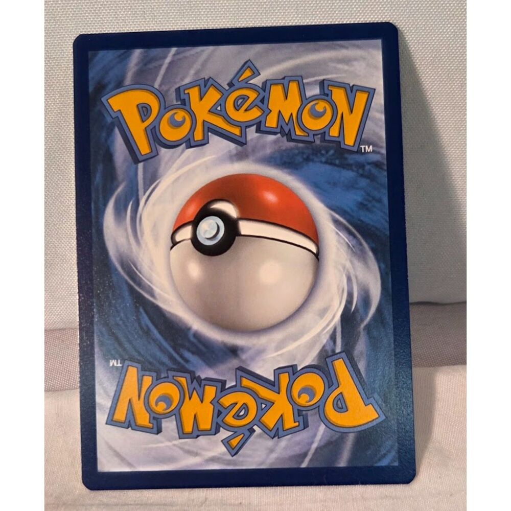 Pokemon Energy Card Lot Bulk Water Fire Grass Electric Trainer Cards 85 cards